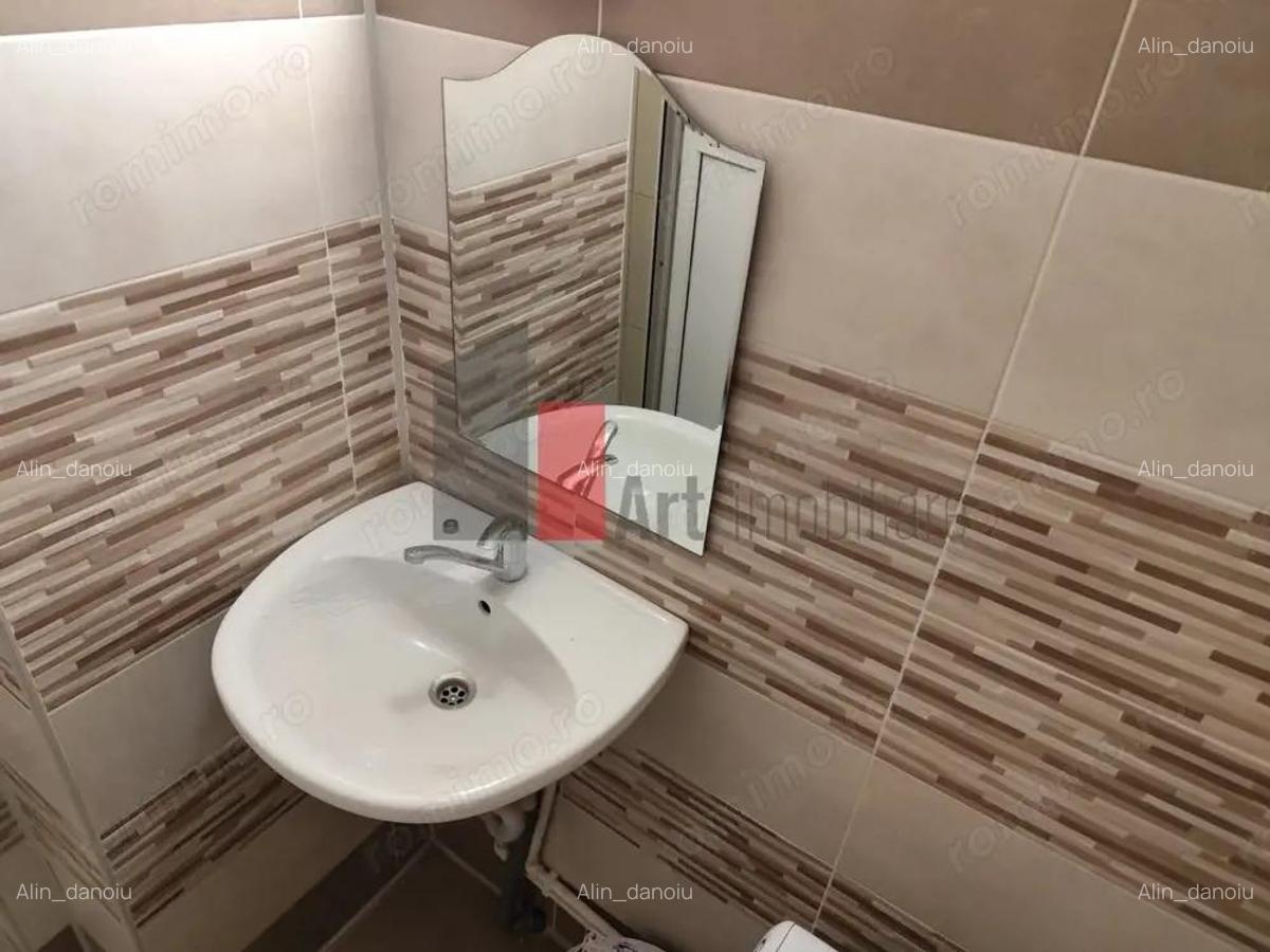 Spatiu comercial de inchiriat in zona Virtutii - 18