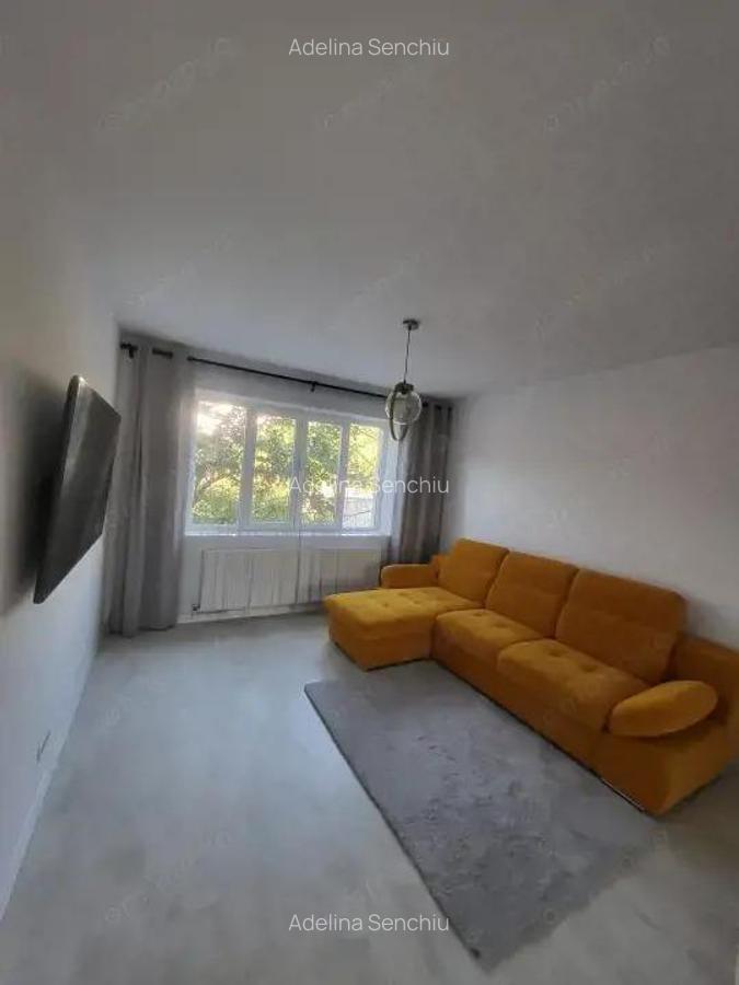 Apartament 2 camere | Tomis I | Ultracentral - 2