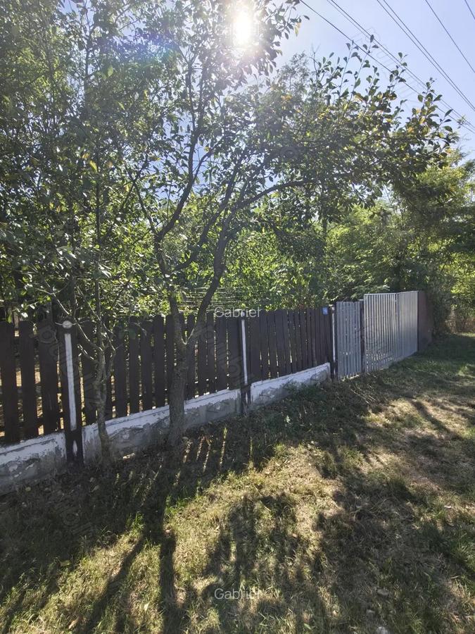 Casa locuibila in judetul buzau - 5