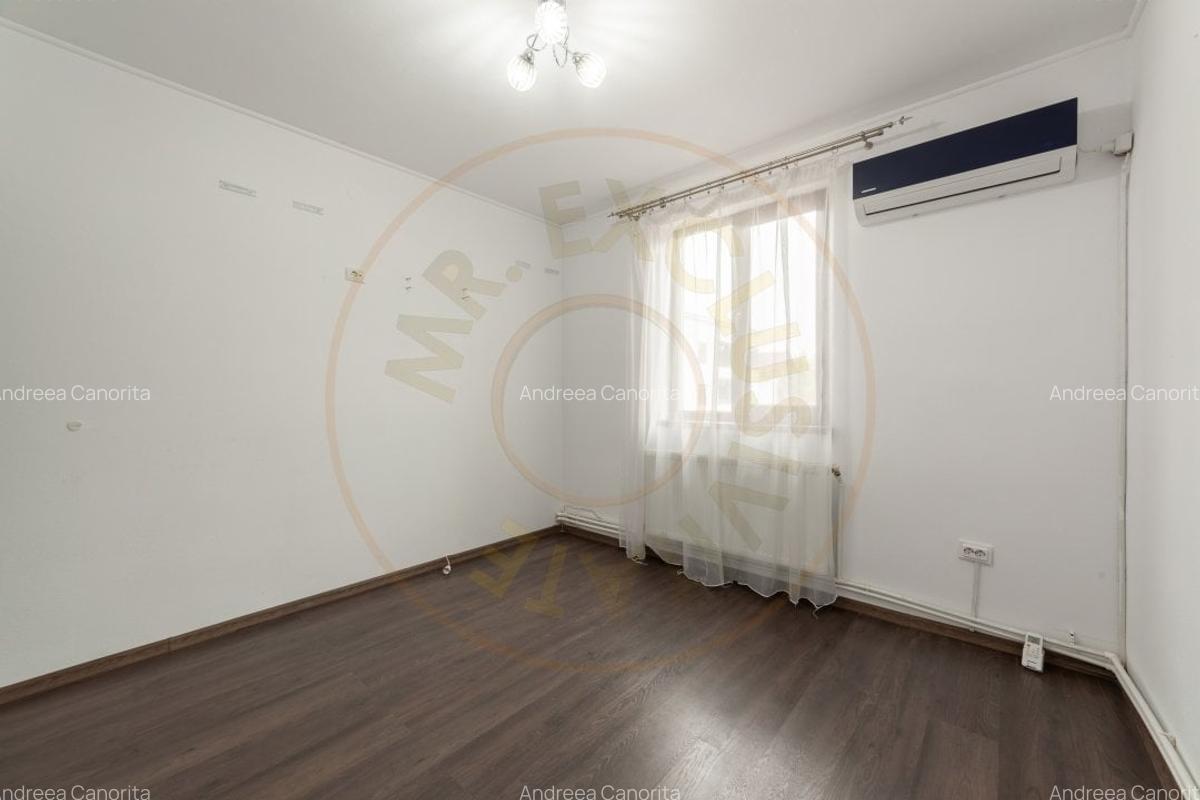 Apartament cu 4 camere, garaj si panouri fotovoltaice - Bradu- 5 min de Pitesti! - 6