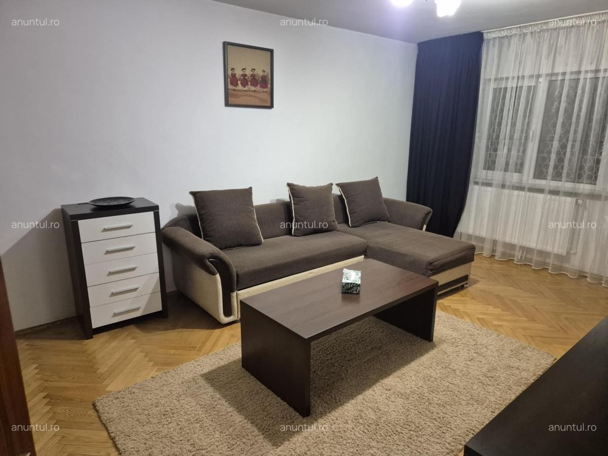 Dorobanti, Beller - 3