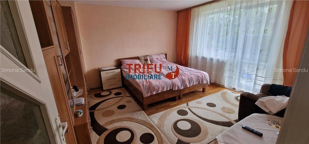 Proprietate Rezidențială Excepțională: Casă Individual& - 2