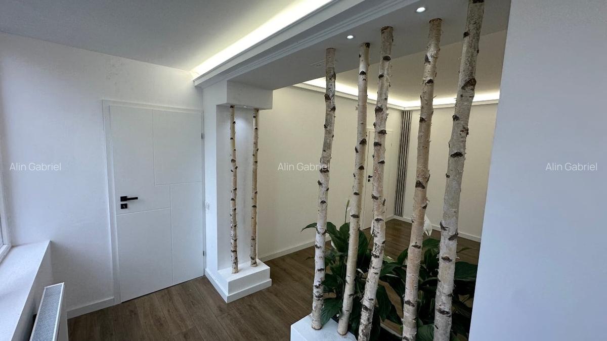 Apartament 3 camere Nou - Lux - 6