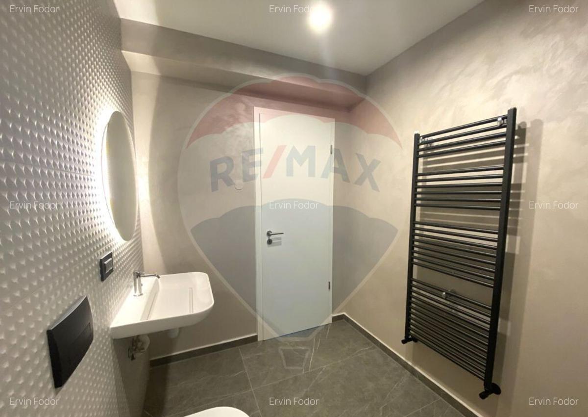 Spa?iu comercial inchiriere in Brasov, cartier Coresi 66mp - 18