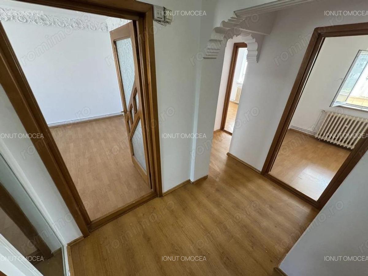 Apartament 4 camere Inel 2 - 9