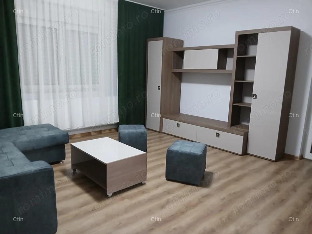Vand, schimb casa in Ineu, jude?ul Arad - 1