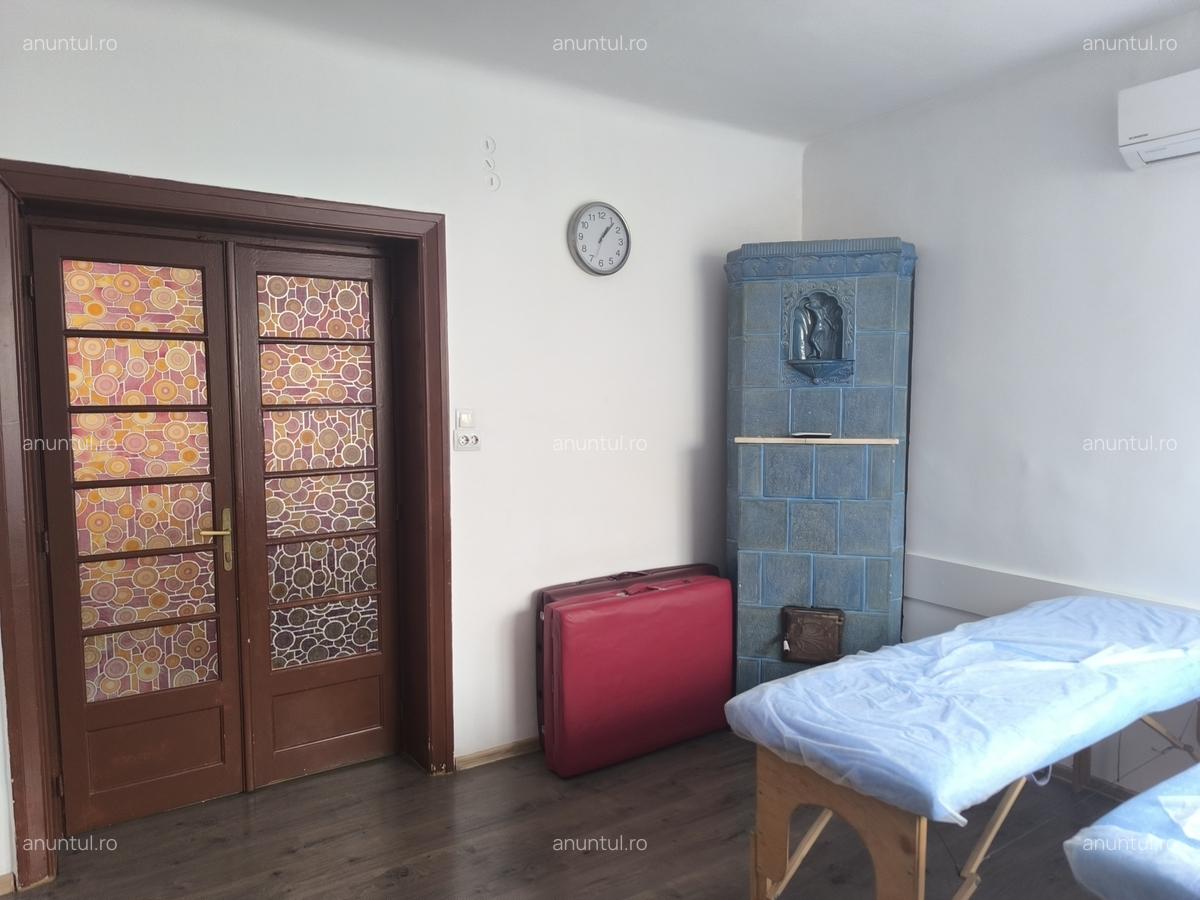 Tineretului, Timpuri Noi - 8