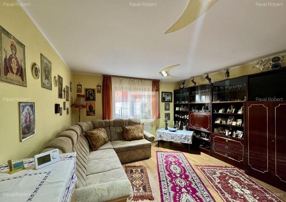 Garsoniera de vanzare | Gura Humorului | Arinis | Bucovina - 1 Garsoniera de vanzare | Gura Humorului | Arinis | Bucovina - 1