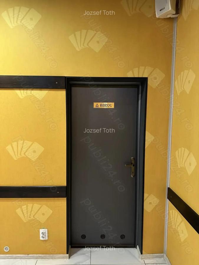 Afacere gen Fast-Food de vanzare - 1