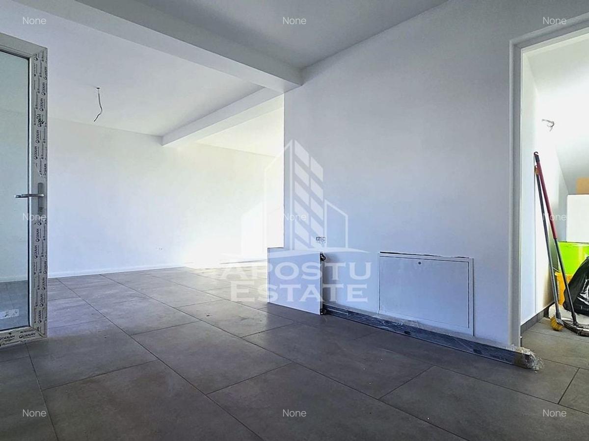 Casa cu piscina in Fantanele la 10 minute de Arad - 4