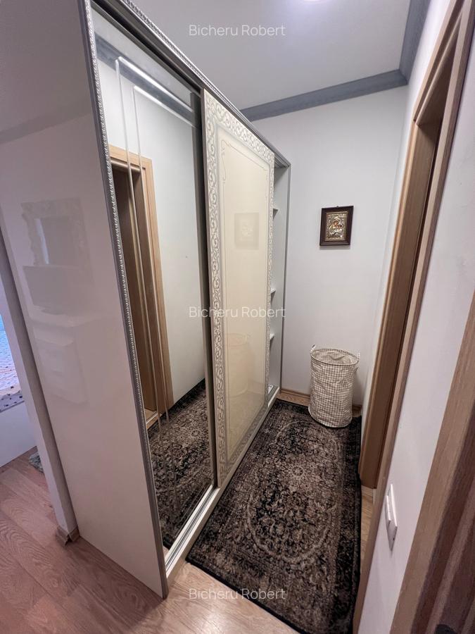 Apartament Lux/3 camere/Onix/5 min metrou - 9