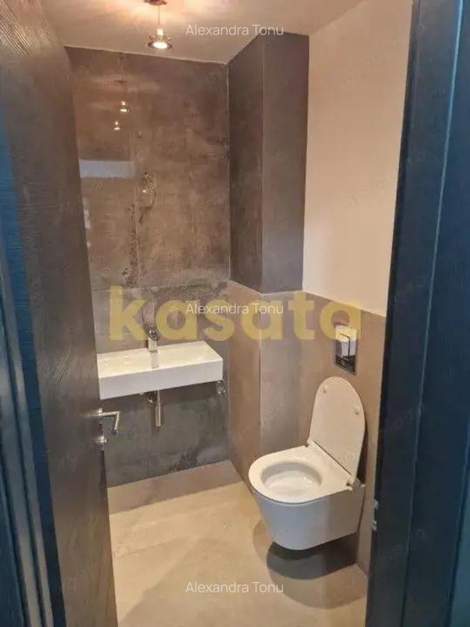 OCAZIE UNICA ! DUPLEX CENTRAL BD. UNIRII - 11