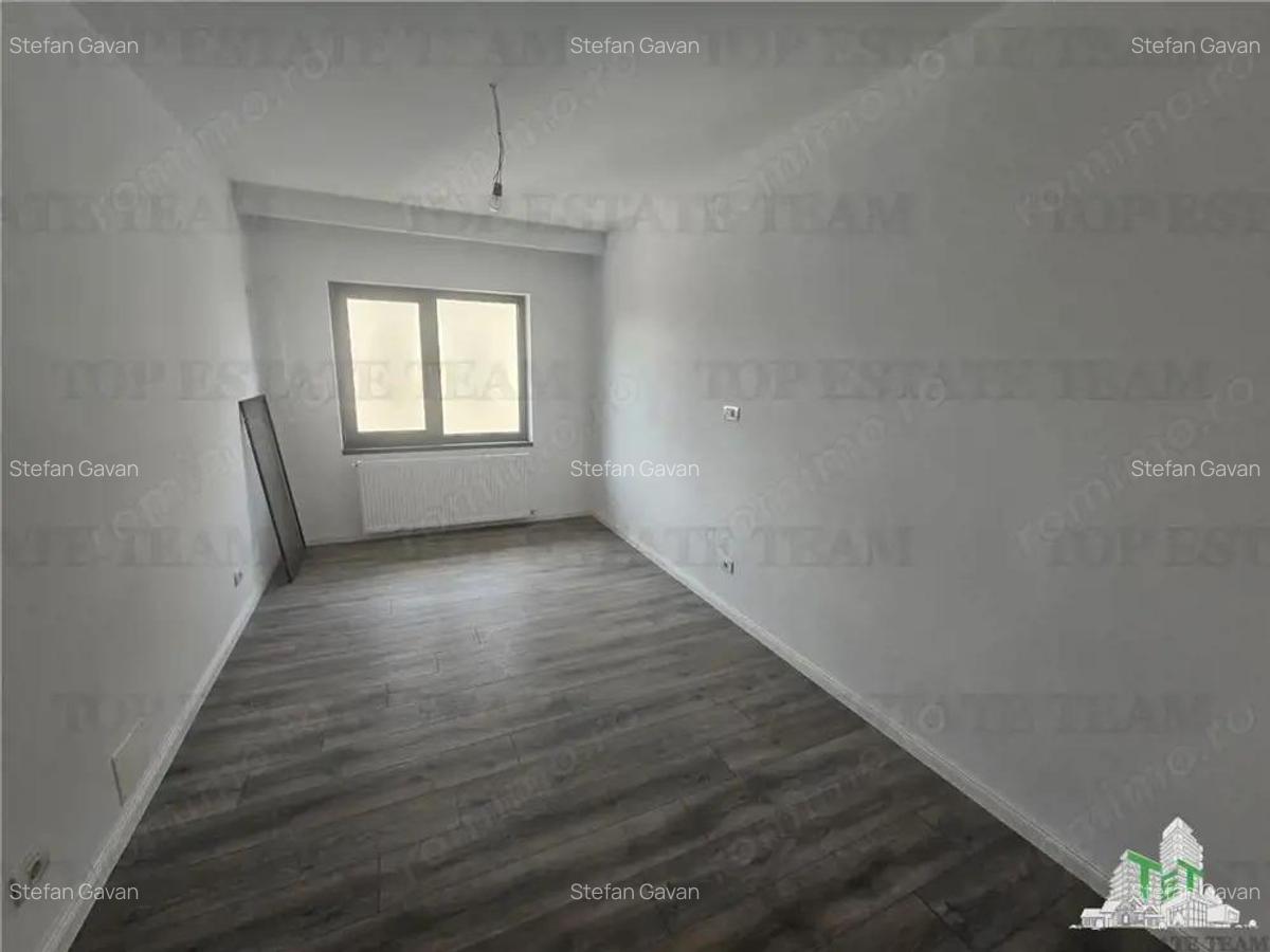 Vila 3 camere (colt insiruita) langa STB in Prel Ghencea - 5