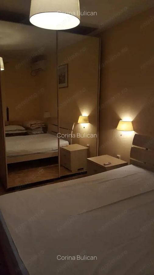 Complex-Studentesc | 2 Camere | Decomandat - 2
