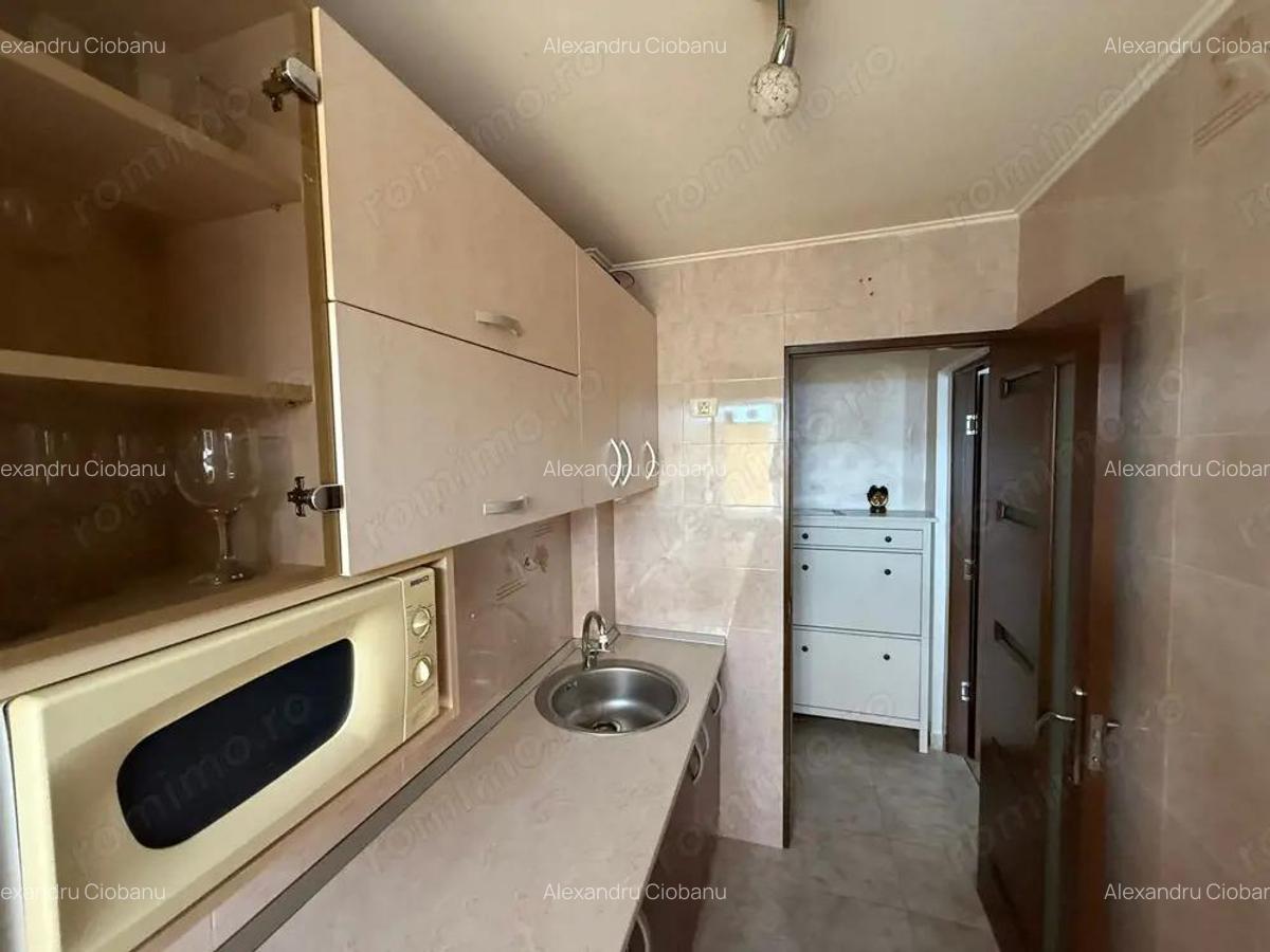 Apartament 2 camere 54.500 SOSEAUA SALAJ - 11