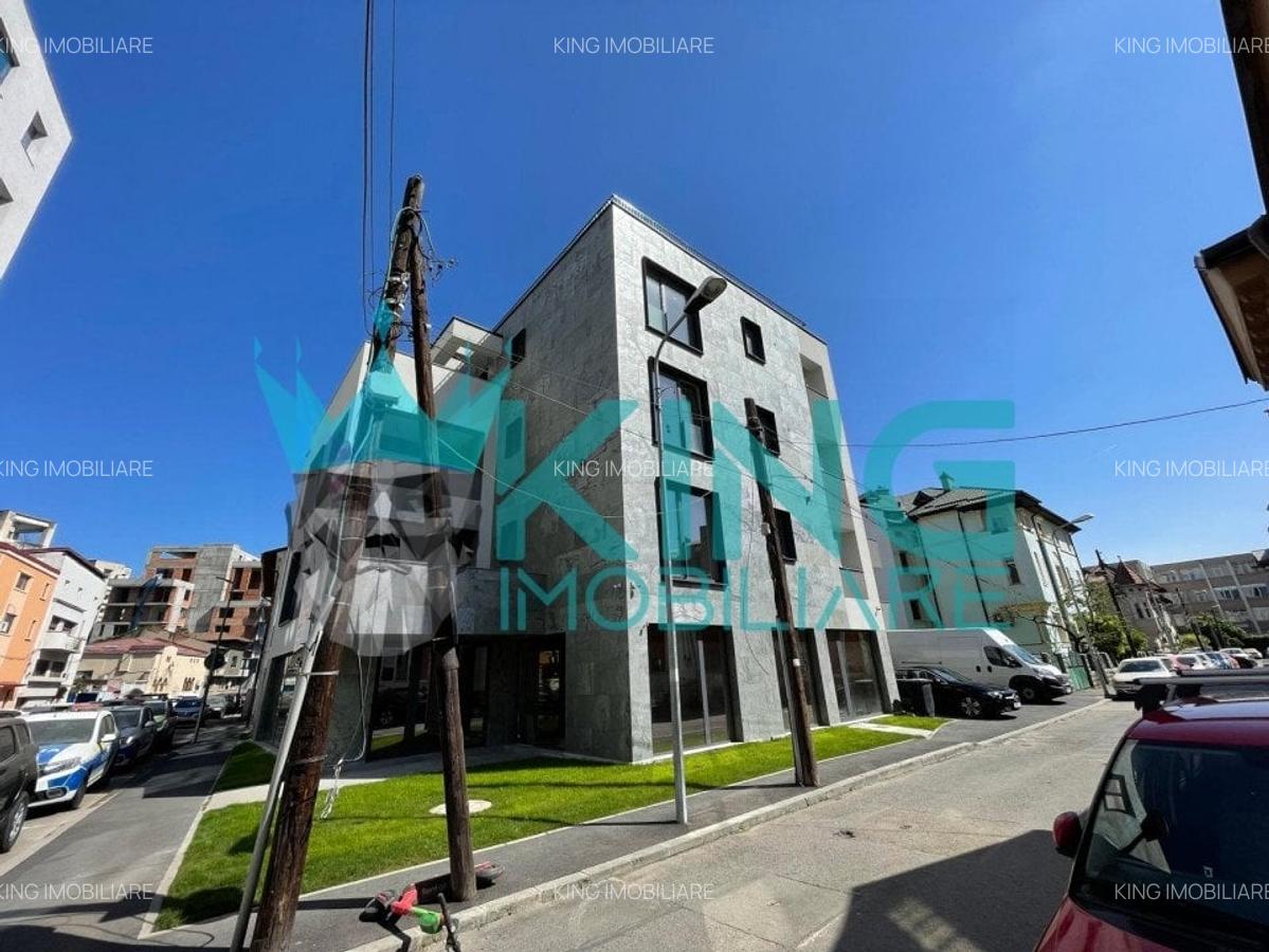 Apartament cu 2 camere decomandat în P-ța Unirii - 24
