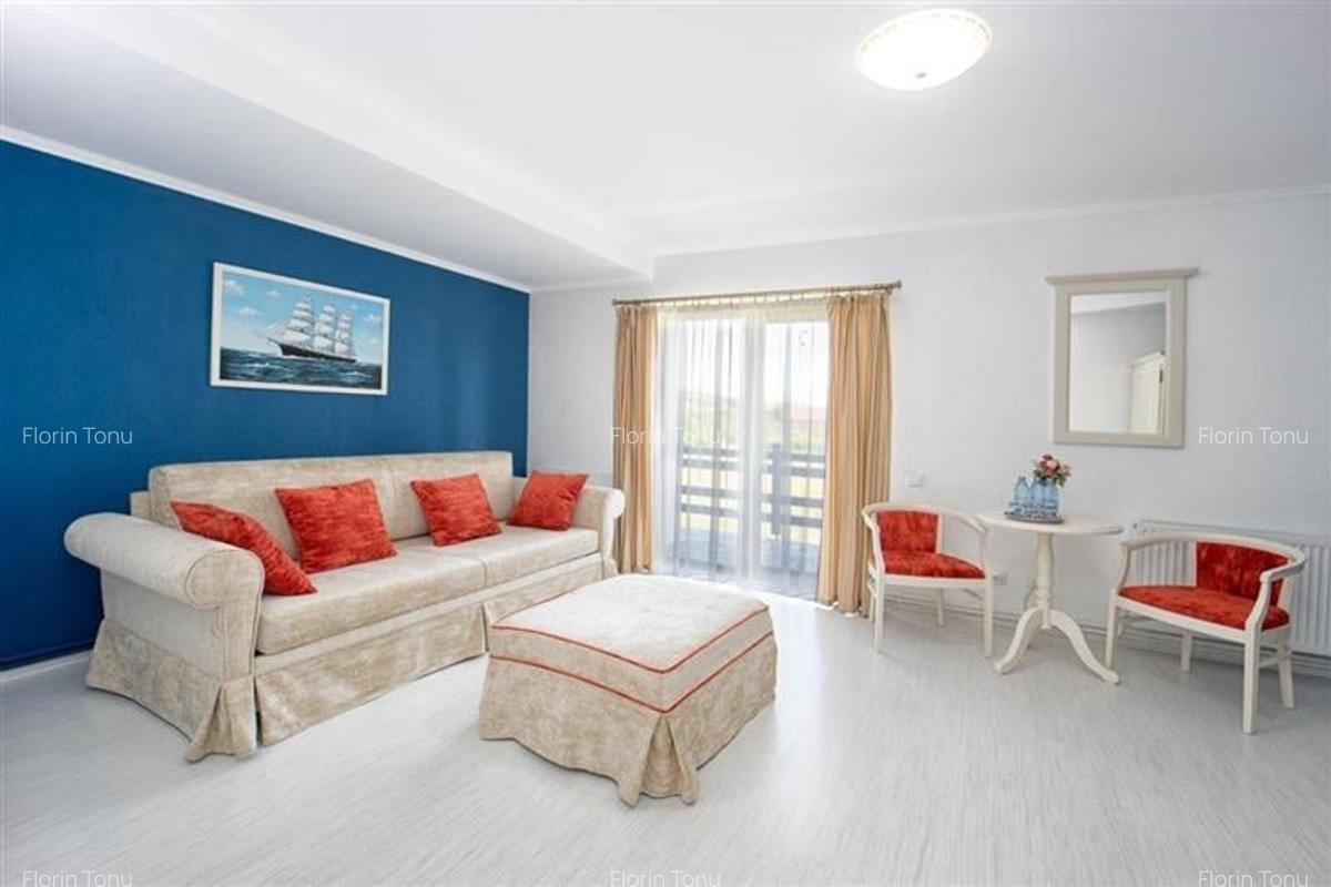 Hotel/Pensiune, 450 mp în Bran - 3