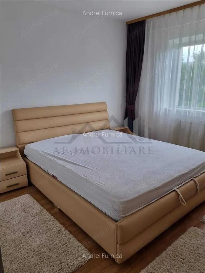 Apartament 3 camere Nicolina - Lidl - 12