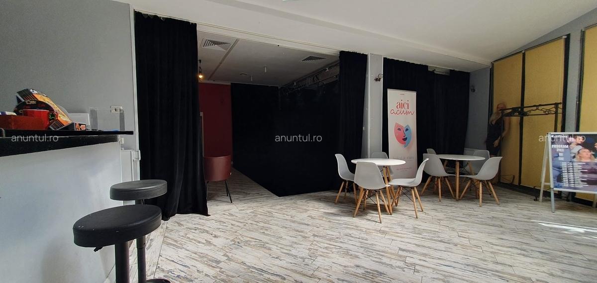 Romana, Dacia, Strada Alecu Russo, 275mp, constructie individuala versatila - 3