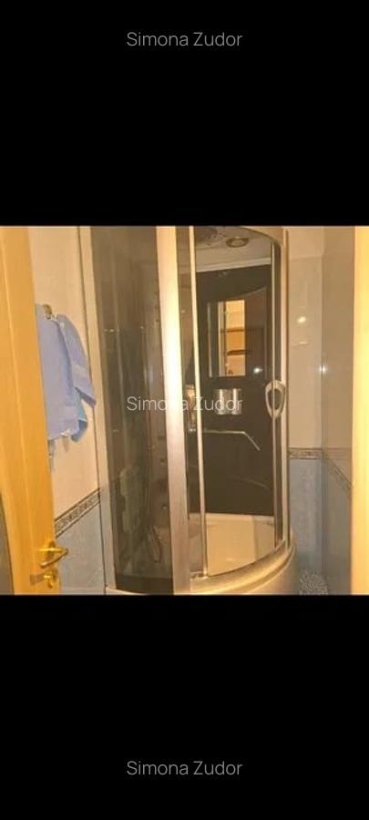 Închiriere  Garsoniera Costin Georgian - 6