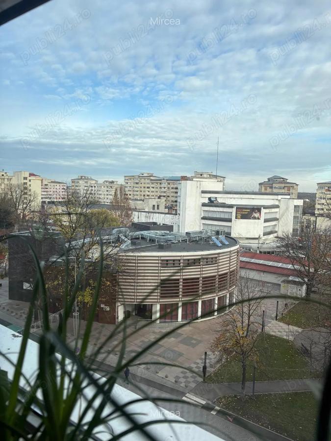 Apartament 3 camere Alexandria - 3