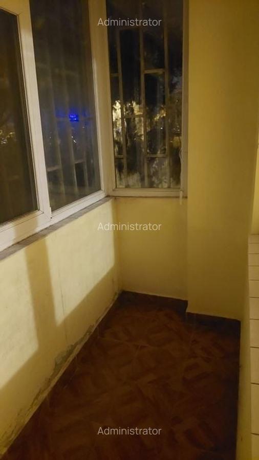 Apartament 2 camere- zona Salvare - 9