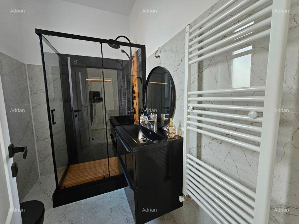 Vila tip duplex cu 4 camere si teren propriu 150 mp, Comuna Berceni - 4