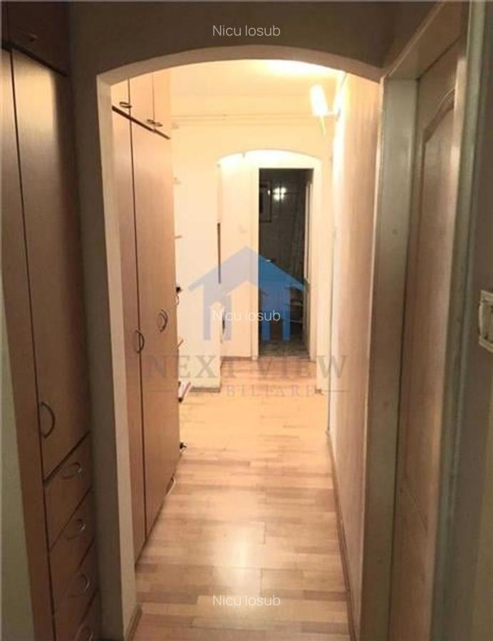 Apartament 4 camere, Zorilor - 8
