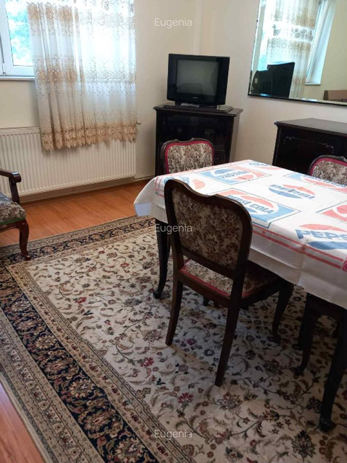 Casa-Vila Lacul Tei - 2