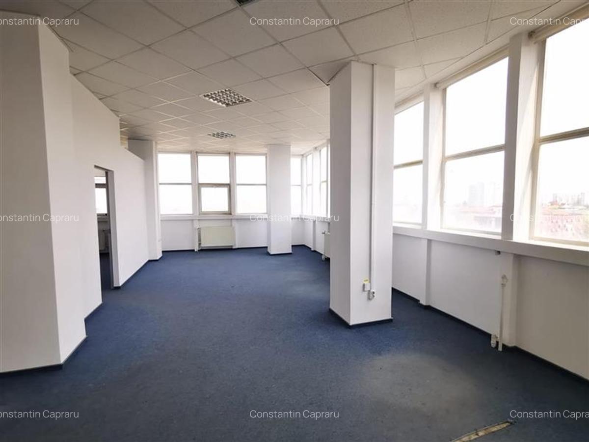 Inchiriere spatii de birouri - 5