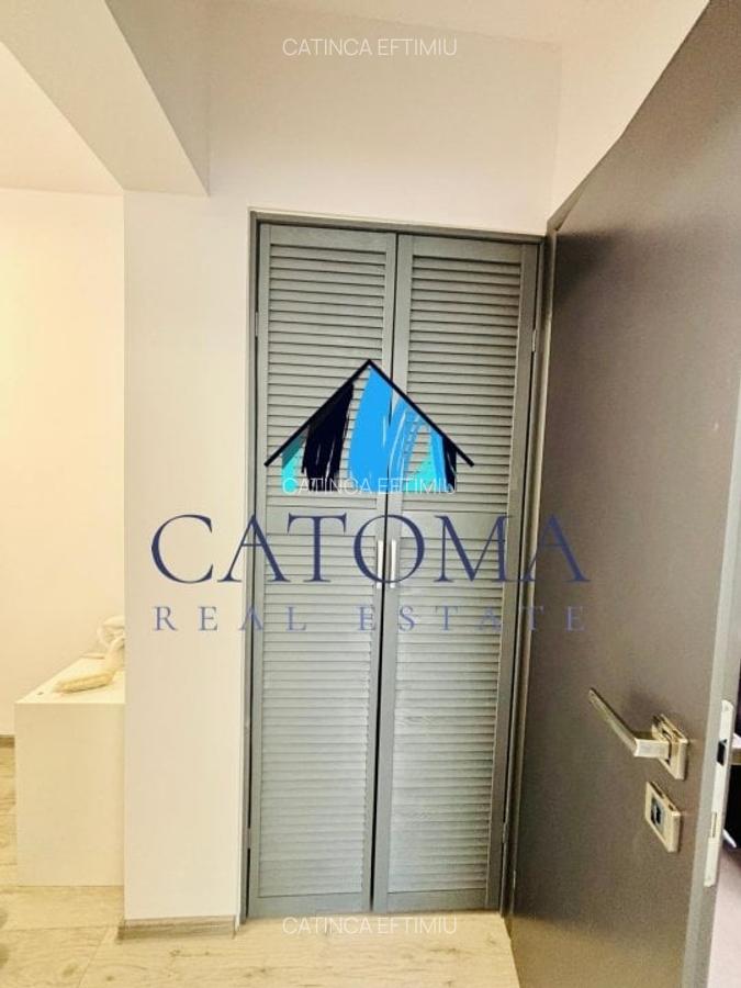 Soseaua Pantelimon | Nelocuit | Decomandat | Renovat integral - 18