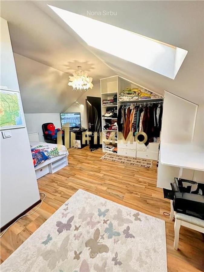 Ap.  3 camere | 72 mp | George Enescu | ID : 1445 - 8