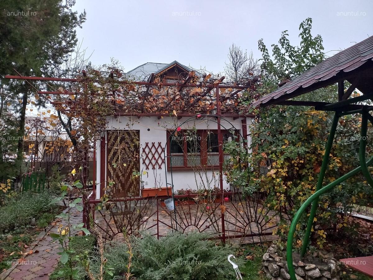 Motaieni, Dambovita - 9