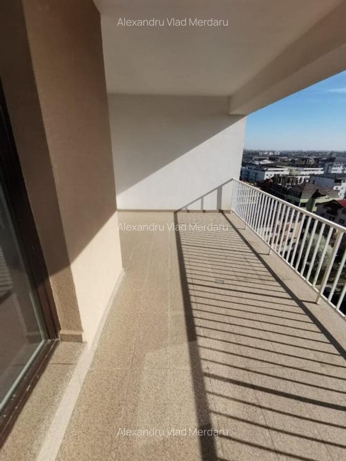 Apartament 3 Camere/Ozana/Trapezului/1 Decembrie 1918 - 17