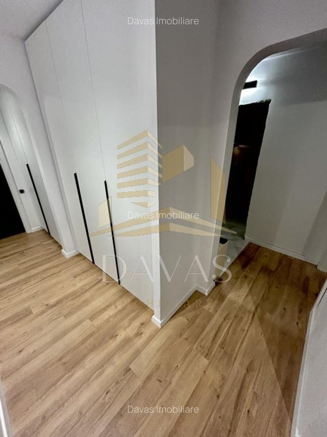 Apartament 4 camere decomandate | Zorilor | Renovat complet - 13
