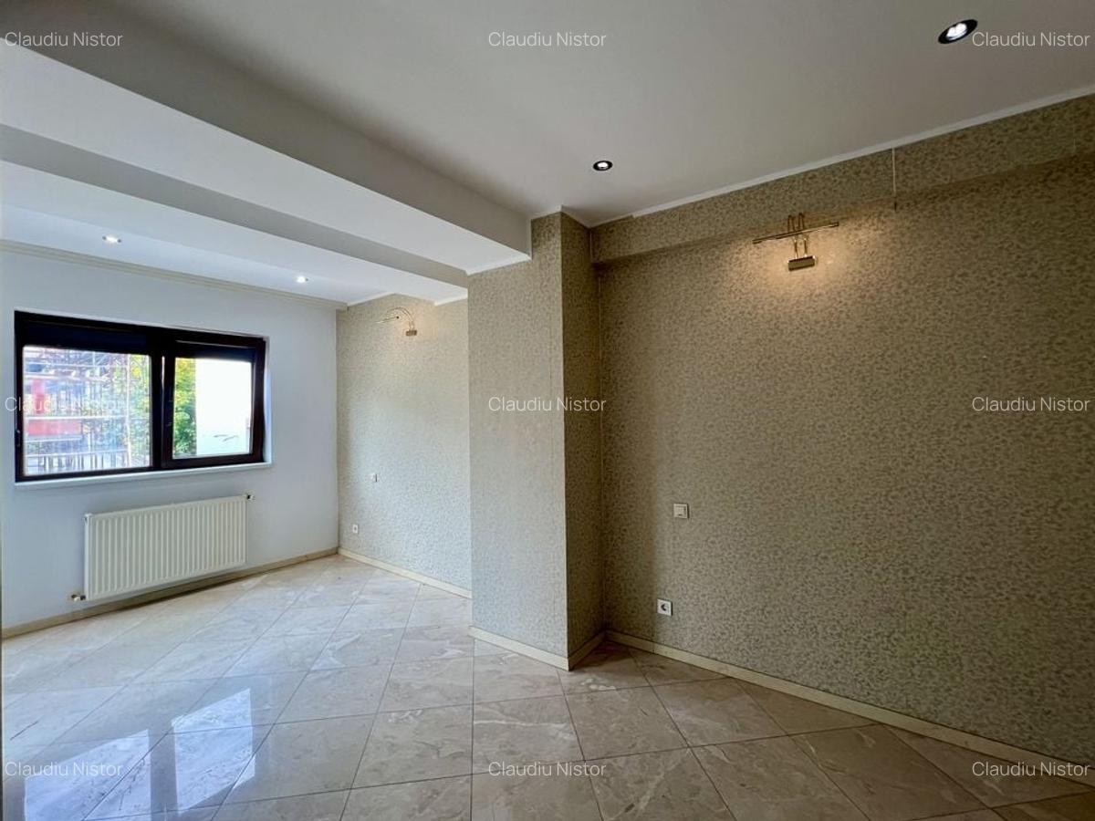 Apartament de inchiriat cu 2 camere // Baneasa - 24