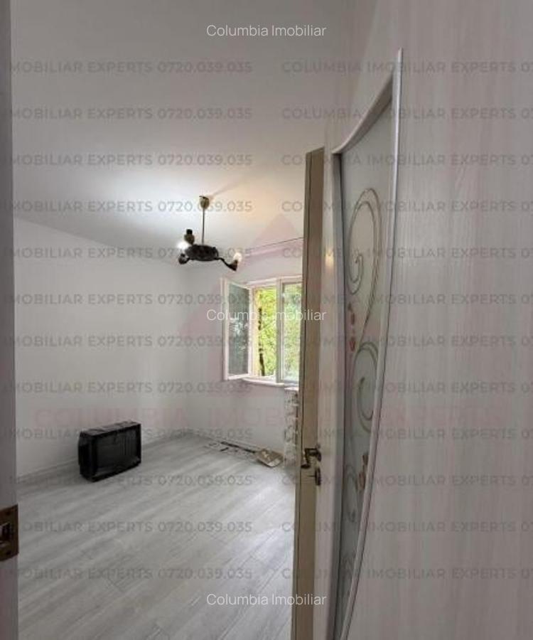 Berceni Luica ideal credit bancar - 3