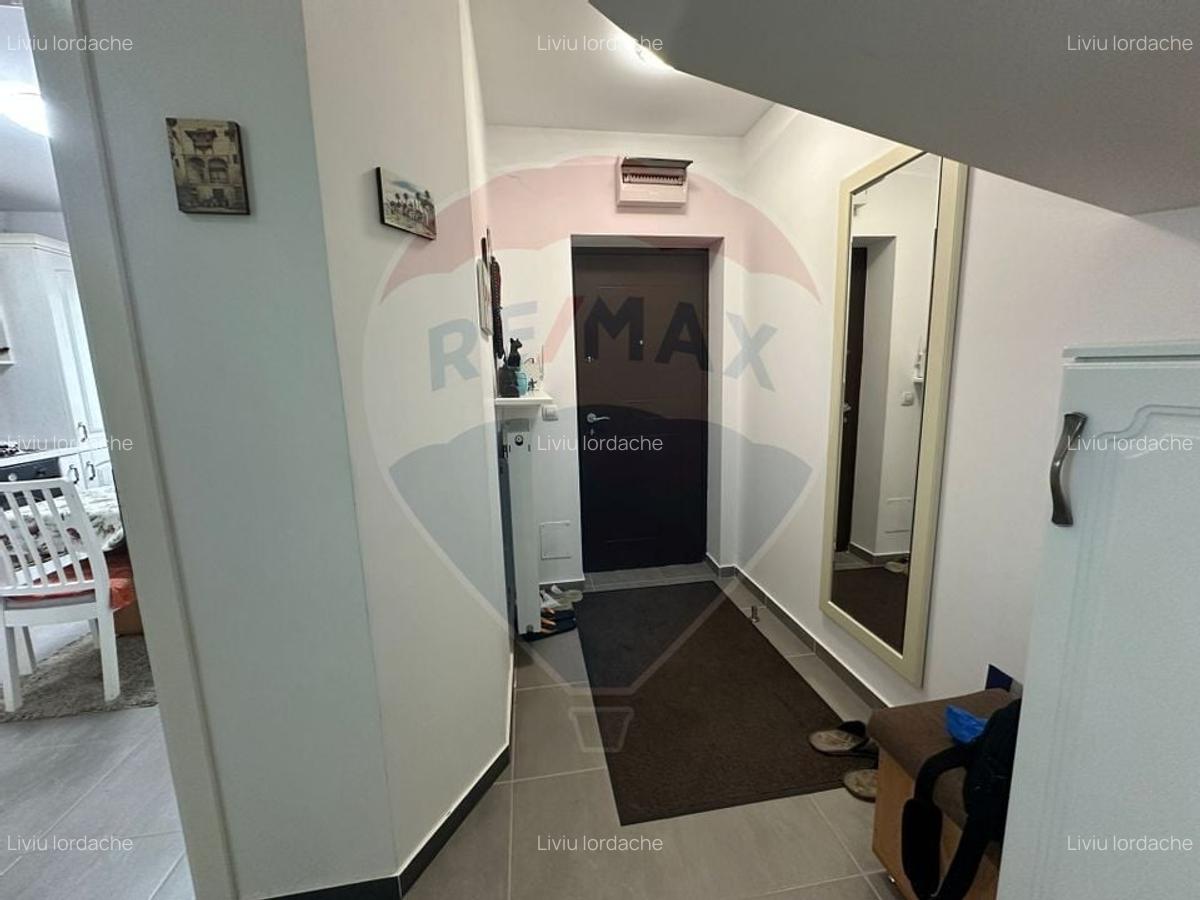 Vanzare casa Trend Ressidence - 8