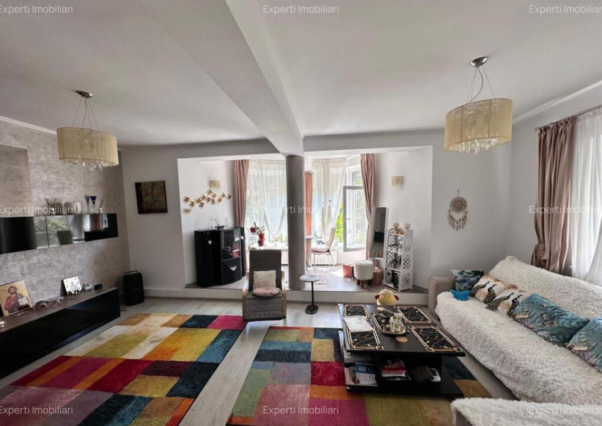 Casa primitoare in zona Mamaia Sat - 7