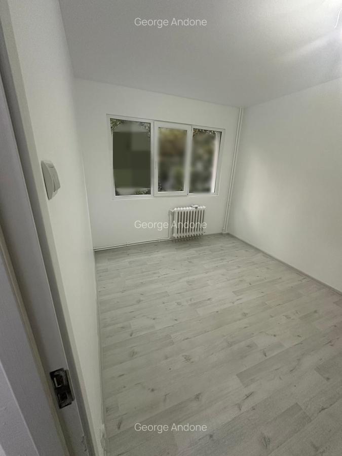 Apartament 2 camere Podul de Piatra-Cantemir, ETAJ 2 - 4