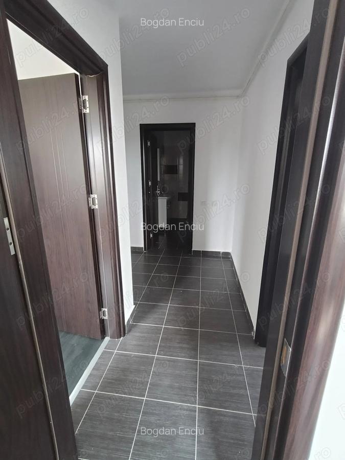 3 camere Brancoveanu / Grand Arena Mall - 5