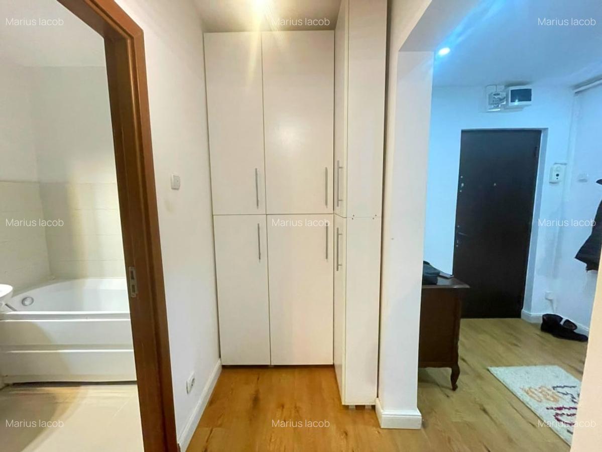 Apartament 2 camere decomandat-Tatarasi-bloc fara risc - 8