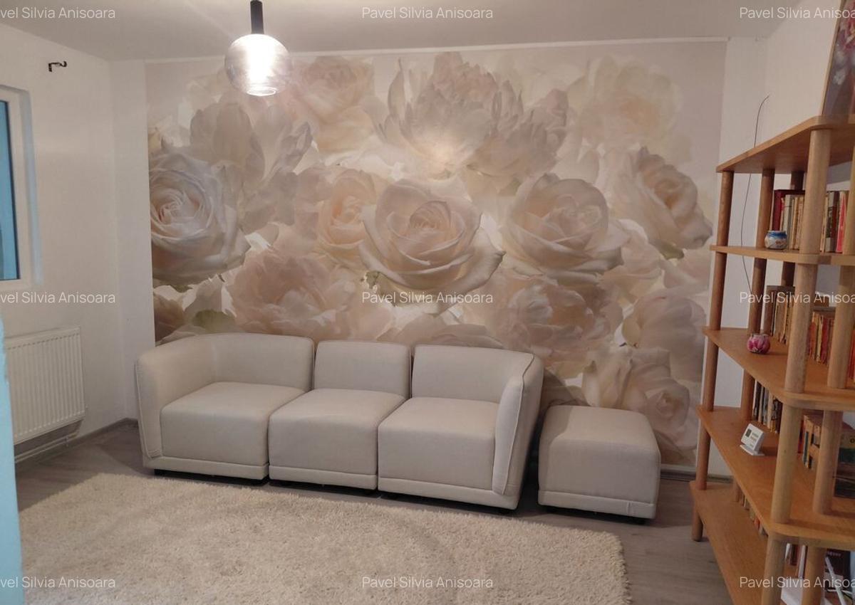 De inch iriat apartament 2 cam dec Zona Baia Comunal?... - 17