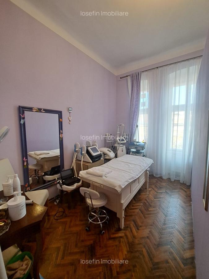 Cabinet cosmetic sau diverse activitati - 1
