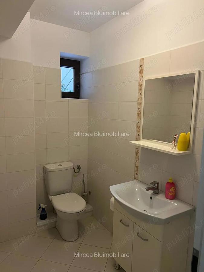 Inchiriere spatiu birou - 6