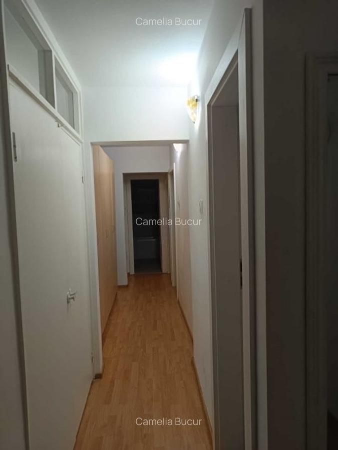 Apartament cu 3 camere - zona Nicolina Lidl - 4 Apartament cu 3 camere - zona Nicolina Lidl - 4