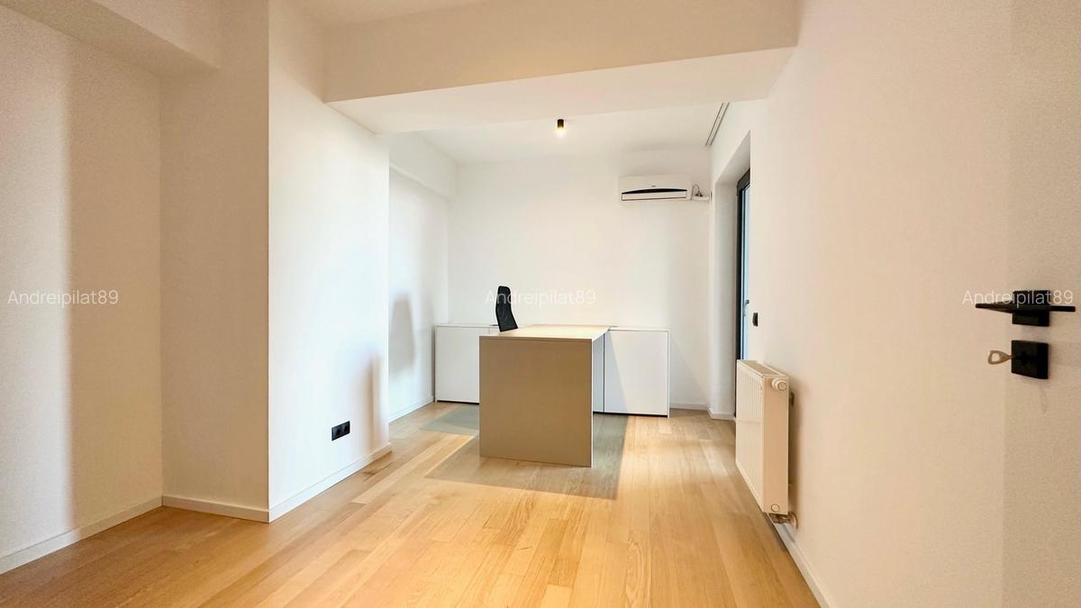 Apartament în Upground,mobilat complet,parcare și boxa valabile - 17