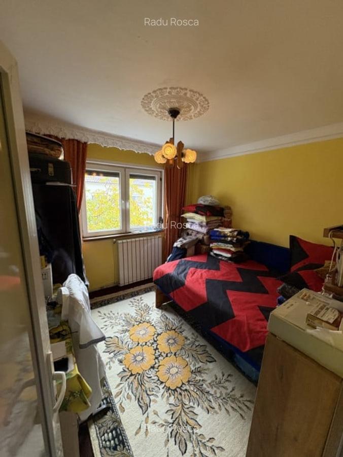 Apartament de vanzare Piata sud - 2