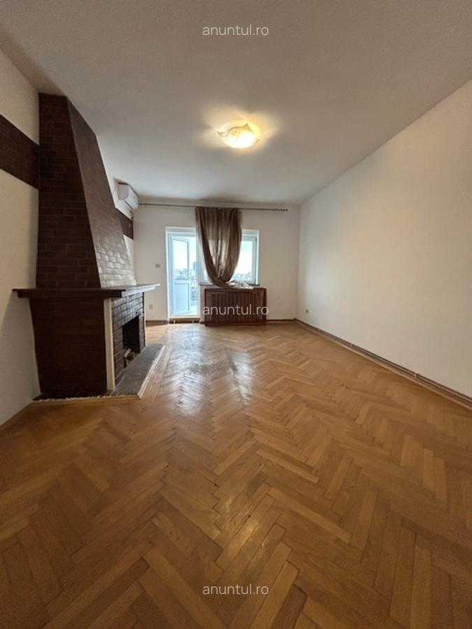 Romana Ultracentral Blocul Scriitorilor Unic investitie sigura 130 mp - 6