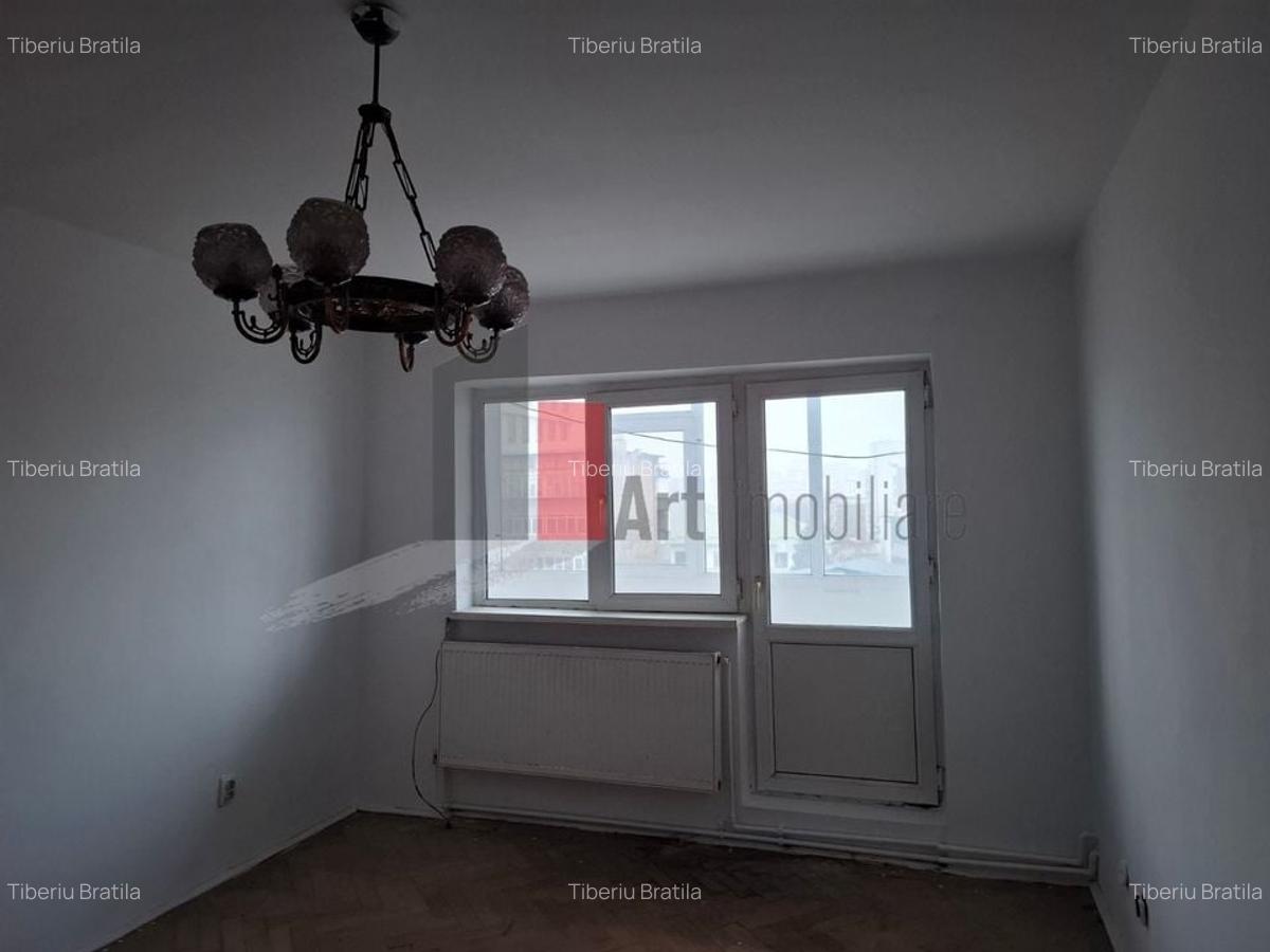 4 Camere Ploiesti Centru - Liceul Mihai Viteazul - 8